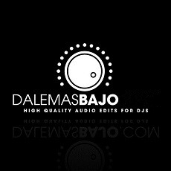 Wayo (DJ Zen Latin Urban Intro Outro)